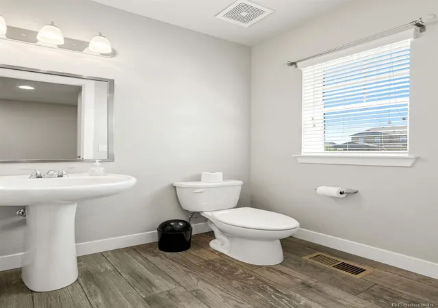 4th image of 6875 E 133Rd Ave, Thornton, CO 80602 | MLS# 2704716