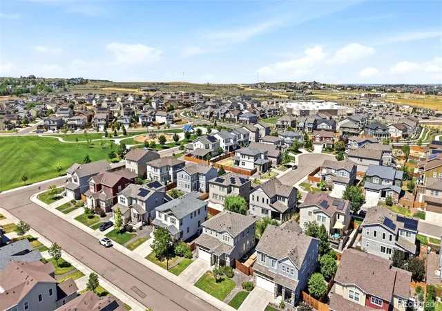 42nd image of 6875 E 133rd Ave, Thornton, CO 80602 | MLS# 2704716