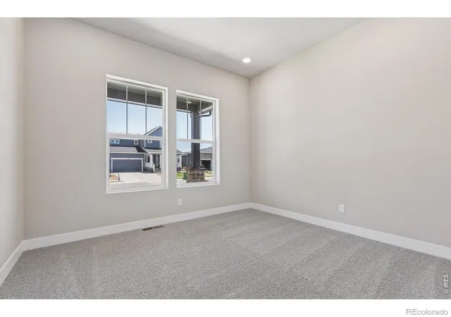 Homes for sale in Fort Collins, CO | 1814 Cord Grass Dr, Fort Collins, CO 80524 | MLS# IR1062332