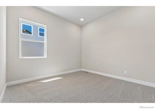 Homes for sale in Fort Collins, CO | 1814 Cord Grass Dr, Fort Collins, CO 80524 | MLS# IR1062332