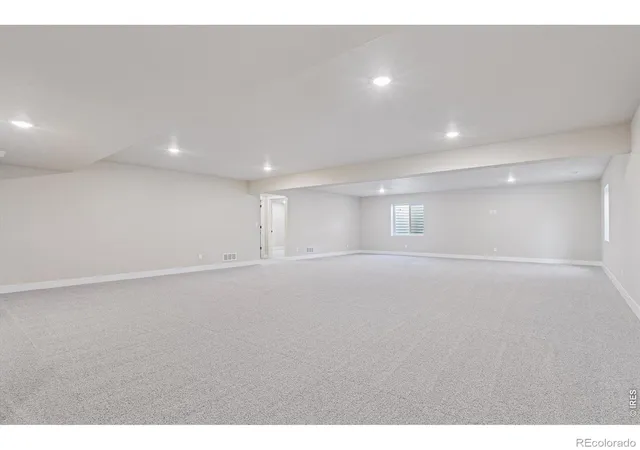 Photo 4 of Single family home for sale at 1814 Cord Grass Dr, Fort Collins, CO 80524 | MLS# IR1062332 | Listing updated on 2026-10-28