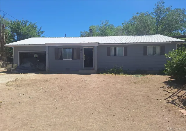 Homes for sale in Delta, CO | 720 Garnet Ave, Delta, CO 81416 | MLS# 4472226