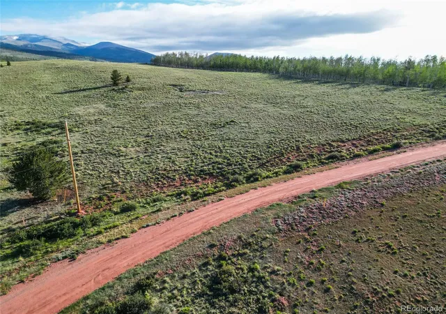 Homes for sale in Fairplay, CO | Tbd Canthook Lane, Fairplay, CO 80440 | MLS# 6575922