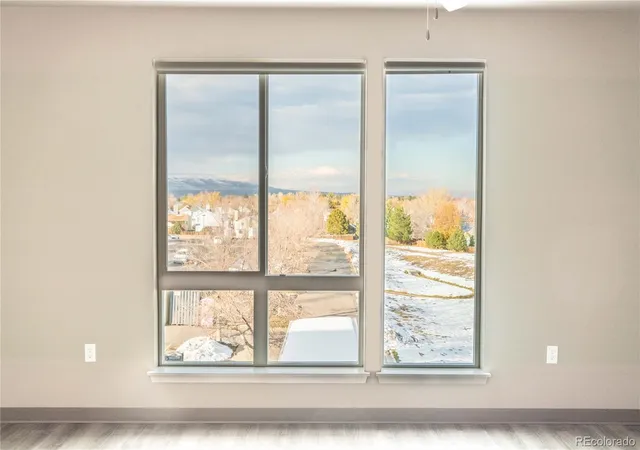 32nd image of 12983 W Ida Ave #310, Littleton, CO 80127 | MLS# 7031232