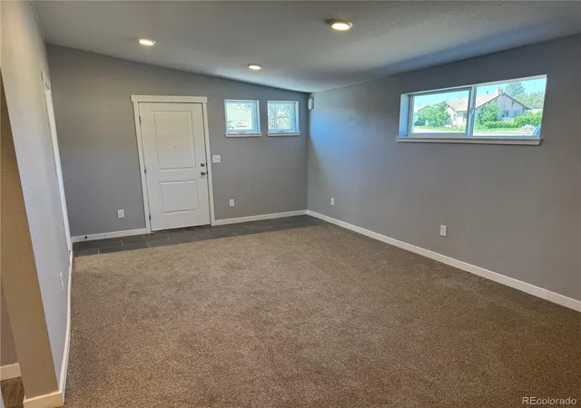 Homes for sale in Matheson, CO | 37025 Us Hwy 24, Matheson, CO 80830 | MLS# 2024413