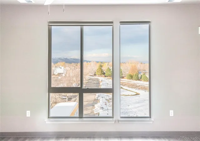 32nd image of 12983 W Ida Ave #312, Littleton, CO 80127 | MLS# 5787531