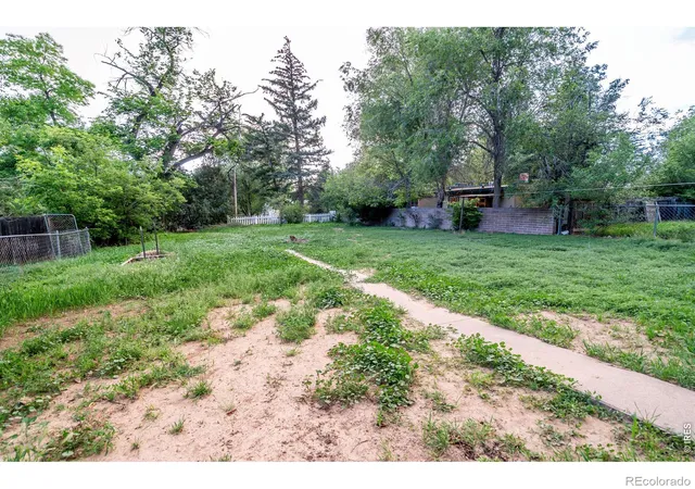 24th image of 1601 Peterson St, Fort Collins, CO 80525 | MLS# IR1062336