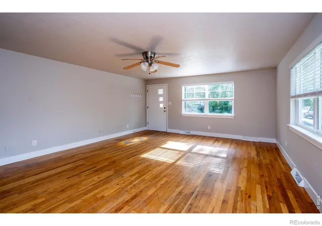 3rd image of 1601 Peterson St, Fort Collins, CO 80525 | MLS# IR1062336