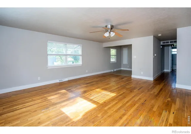 4th image of 1601 Peterson St, Fort Collins, CO 80525 | MLS# IR1062336