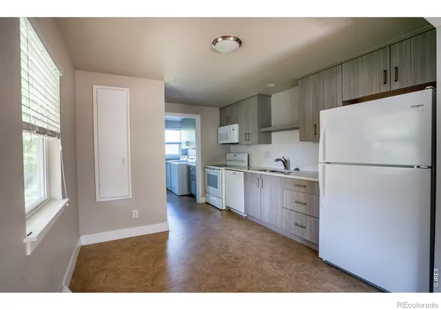 5th image of 1601 Peterson St, Fort Collins, CO 80525 | MLS# IR1062336