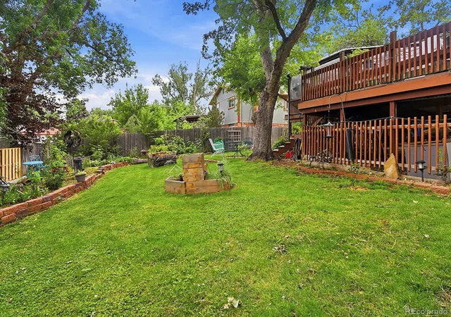 Photo 3 of Single family home for sale at 6932 Deframe Ct, Arvada, CO 80004 | MLS# 4570247 | Listing updated on 2026-09-24