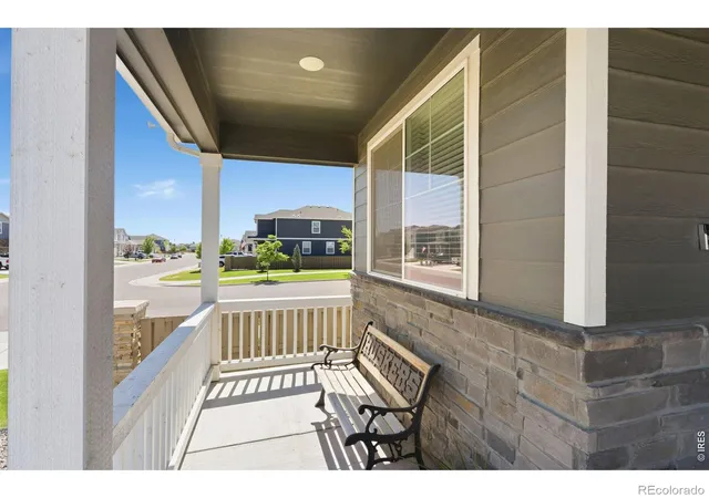 Homes for sale in Severance, CO | 717 Lake Emerson Rd, Severance, CO 80550 | MLS# IR1062338