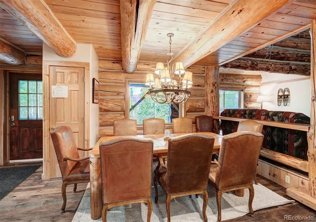4th image of 232 N Side Cir, Silverthorne, CO 80498 | MLS# 6394871