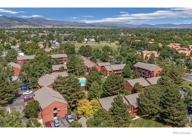 Homes for sale in Fort Collins, CO | 1625 W Elizabeth Street, Fort Collins, CO 80521 | Houzeo