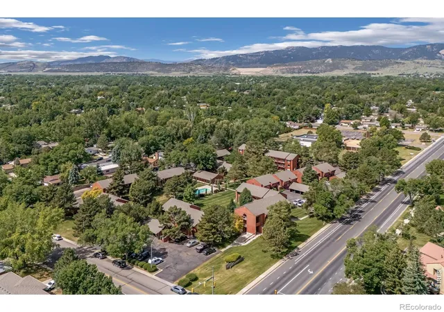 Homes for sale in Fort Collins, CO | 1625 W Elizabeth St #I-1, Fort Collins, CO 80521 | MLS# IR1062339