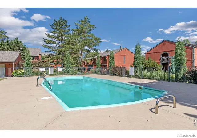 Photo 3 of Condo for sale at 1625 W Elizabeth St #I-1, Fort Collins, CO 80521 | MLS# IR1062339 | Listing updated on 2026-09-04