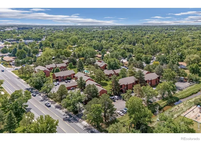Photo 4 of Condo for sale at 1625 W Elizabeth St #I-1, Fort Collins, CO 80521 | MLS# IR1062339 | Listing updated on 2026-09-04