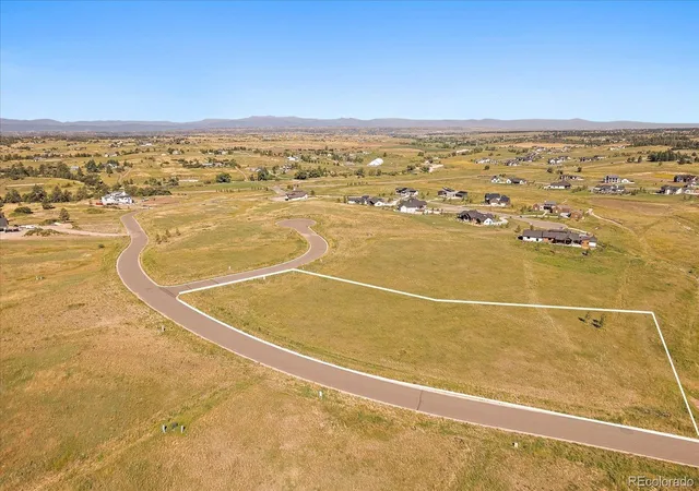 Homes for sale in Franktown, CO | 52 Wild Chase Pl, Franktown, CO 80116 | MLS# 6112964