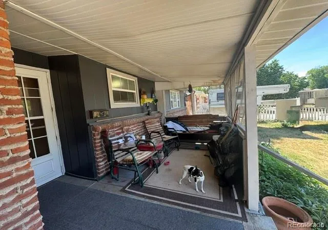 Photo 3 of Single family home for sale at 2540 Valley View Dr, Denver, CO 80221 | MLS# 5512185 | Listing updated on 2026-08-25