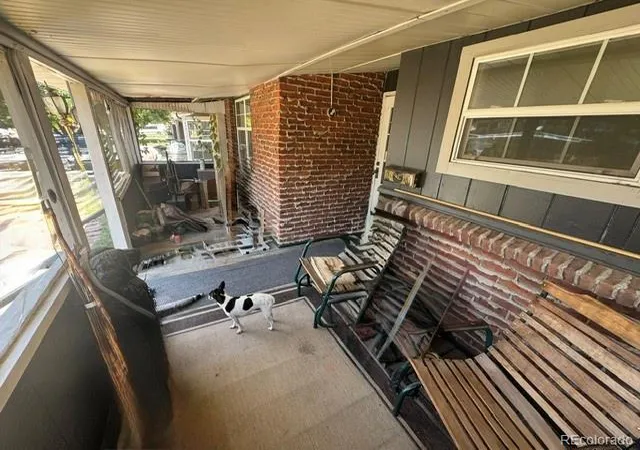Photo 3 of Single family home for sale at 2540 Valley View Dr, Denver, CO 80221 | MLS# 5512185 | Listing updated on 2026-08-25