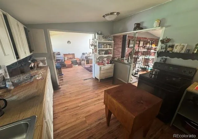 Photo 4 of Single family home for sale at 2540 Valley View Dr, Denver, CO 80221 | MLS# 5512185 | Listing updated on 2026-08-25