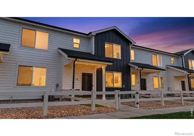 Homes for sale in Ault, CO | 260 Pawnee Rd #D3, Ault, CO 80610 | MLS# IR1062340