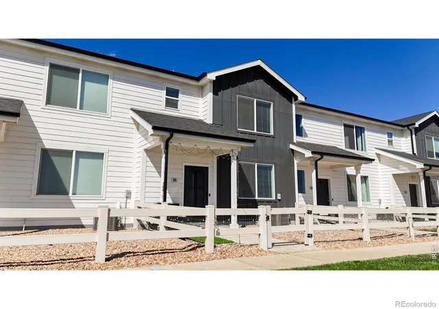 Homes for sale in Ault, CO | 260 Pawnee Rd, Ault, CO 80610