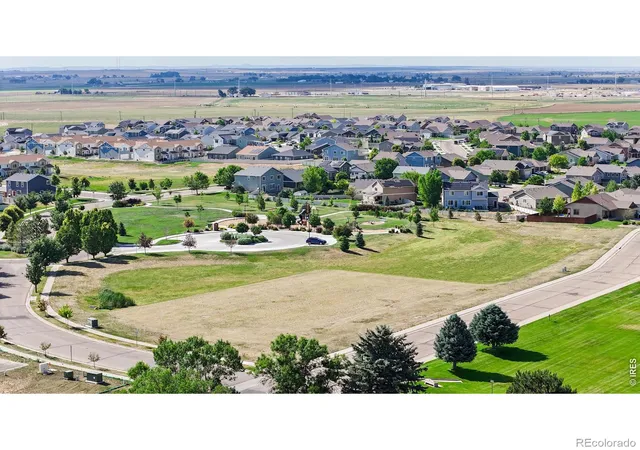 Homes for sale in Ault, CO | 260 Pawnee Road, Ault, CO 80610 | Houzeo
