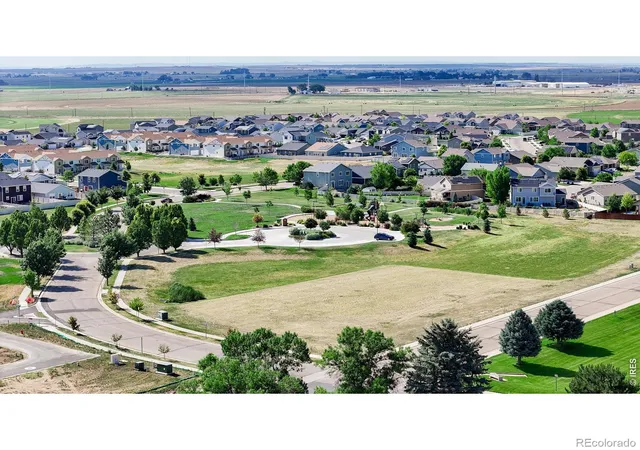 Homes for sale in Ault, CO | 260 Pawnee Rd #D3, Ault, CO 80610 | MLS# IR1062340