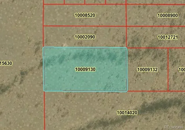 Homes for sale in San Luis, CO | 20 Ac County Road 89, San Luis, CO 81152 | MLS# 3040844