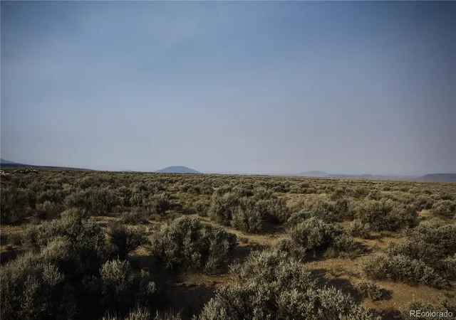 Homes for sale in San Luis, CO | 20 Ac County Road 89, San Luis, CO 81152 | MLS# 3040844