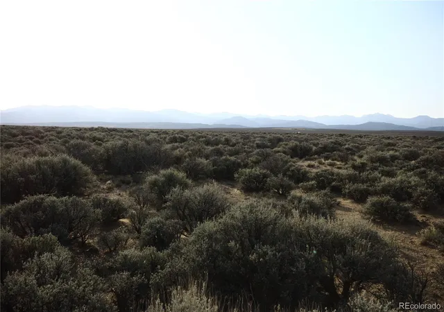 Homes for sale in San Luis, CO | 20 Ac County Road 89, San Luis, CO 81152 | MLS# 3040844