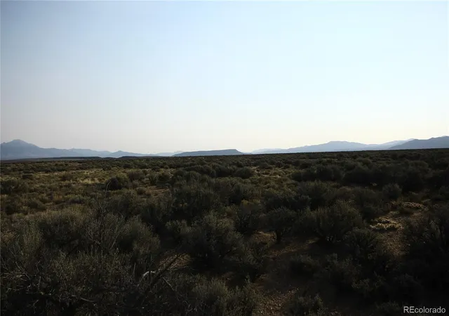 Homes for sale in San Luis, CO | 20 Ac County Road 89, San Luis, CO 81152 | MLS# 3040844