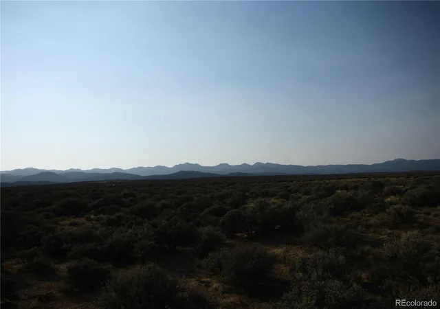 Homes for sale in San Luis, CO | 20 Ac County Road 89, San Luis, CO 81152 | MLS# 3040844
