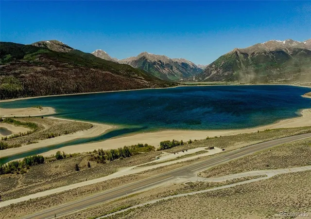 Homes for sale in Twin Lakes, CO | 6278 County Road 10, Twin Lakes, CO 81251 | MLS# 5556728