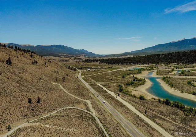 Homes for sale in Twin Lakes, CO | 6278 County Road 10, Twin Lakes, CO 81251 | MLS# 5556728