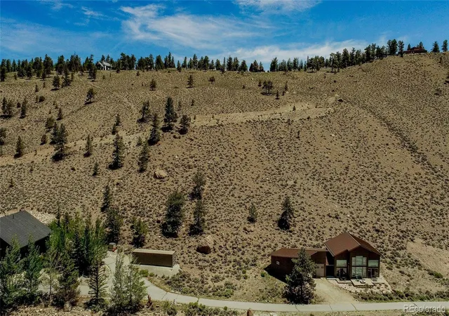 Homes for sale in Twin Lakes, CO | 6278 County Road 10, Twin Lakes, CO 81251 | MLS# 5556728