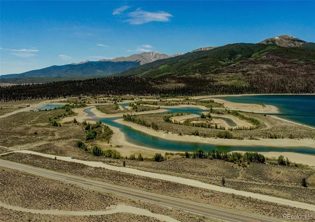 Homes for sale in Twin Lakes, CO | 6278 County Road 10, Twin Lakes, CO 81251 | MLS# 5556728