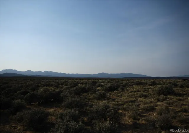 Homes for sale in San Luis, CO | Cr 69, San Luis, CO 81152 | MLS# 5405085