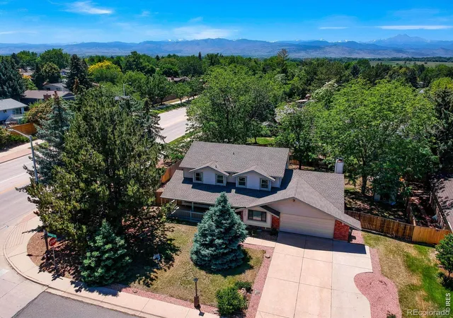 3rd image of 1703 Drake St, Longmont, CO 80503 | MLS# IR1062342