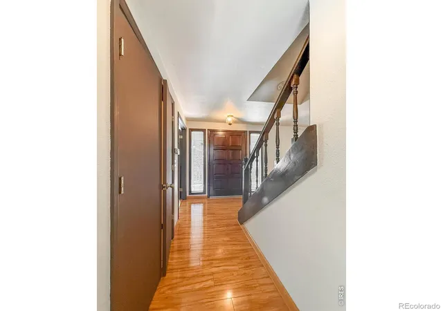 4th image of 1703 Drake St, Longmont, CO 80503 | MLS# IR1062342