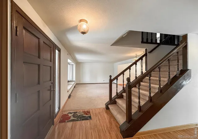 5th image of 1703 Drake St, Longmont, CO 80503 | MLS# IR1062342