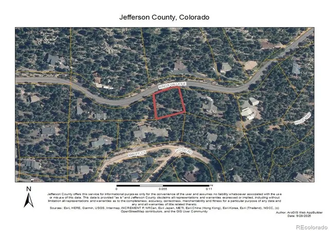Homes for sale in Conifer, CO | 30402 Kings Vly E, Conifer, CO 80433 | MLS# 8259224