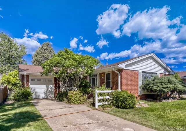 1st image of 311 Main St, Broomfield, CO 80020 | MLS# 5626719