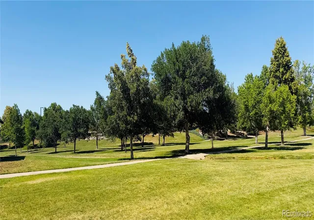 36th image of 311 Main St, Broomfield, CO 80020 | MLS# 5626719