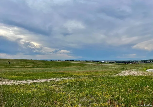 Homes for sale in Franktown, CO | 2379 Fox View Trl, Franktown, CO 80116 | MLS# 9842903