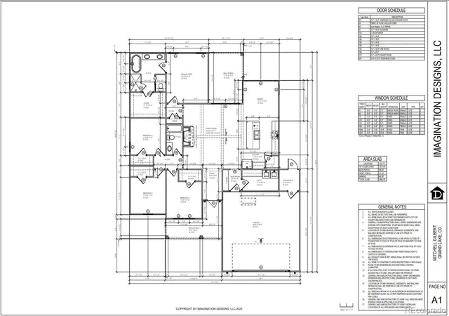 Homes for sale in Grand Lake, CO | 446 Trail Ridge Dr, Grand Lake, CO 80447 | MLS# 3326559