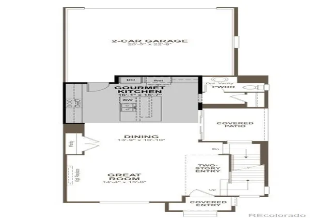 Homes for sale in Erie, CO | 1082 Bunting Dr, Erie, CO 80026 | MLS# 3230986