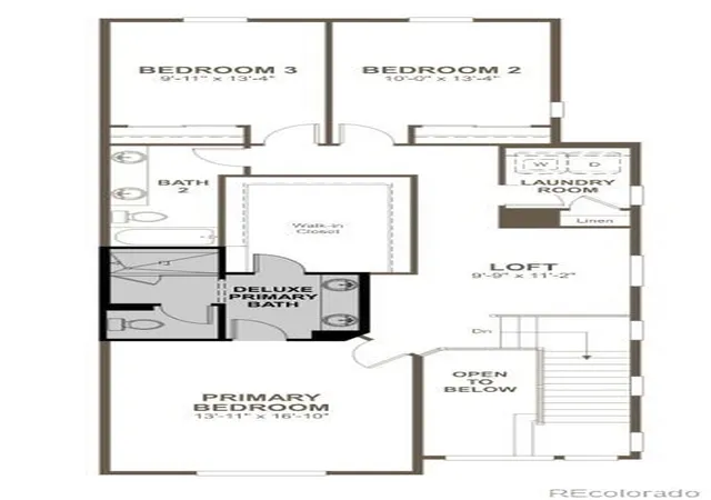 Photo 3 of Single family home for sale at 1082 Bunting Dr, Lafayette, CO 80026 | MLS# 3230986 | Listing updated on 2026-10-21