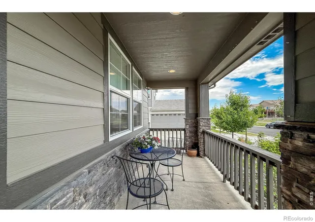 Homes for sale in Broomfield, CO | 16277 Pikes Peak Dr, Broomfield, CO 80023 | MLS# IR1062343